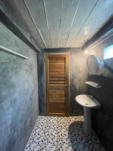 PHOUTTHASACK guesthouse