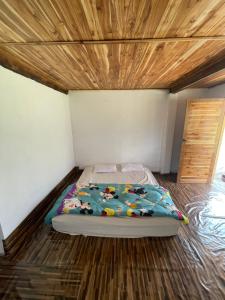 PHOUTTHASACK guesthouse