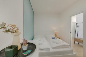 Bella Vista Apartment - Happy Rentals