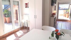 alaia apartamento