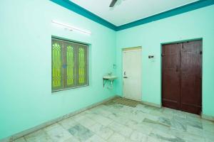 Karthees Homestay