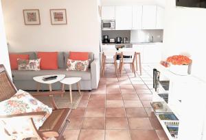 alaia apartamento