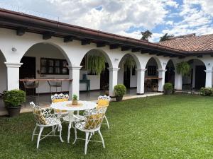 Luna Maya Boutique Hotel