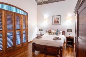 Amara Villa