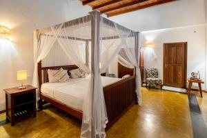 Amara Villa