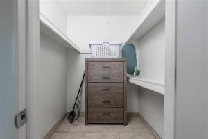 203 Fully Furnished, WiFi Included