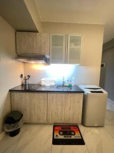 Dhauz Staycation5