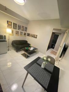 Dhauz Staycation5
