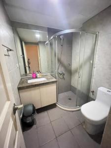 Dhauz Staycation5