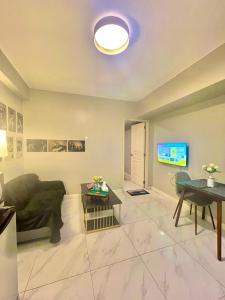 Dhauz Staycation5