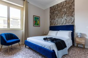 Lorixedda Rooms img70