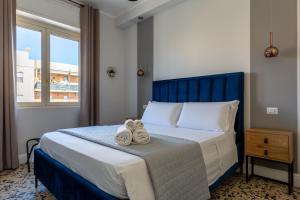 Lorixedda Rooms img71