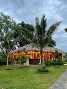 Cozy 1BR by the Beach in Mactan Newtown