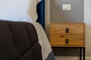 Lorixedda Rooms img73