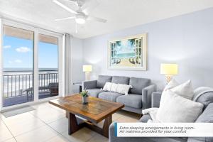 Indian Harbour Beach Club 303