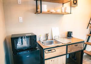3set Lake Yamanaka - Vacation STAY 85266v