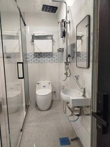 The Ardens Hotel - Permas Jaya, Masai