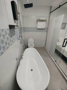 The Ardens Hotel - Permas Jaya, Masai