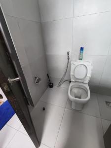 Furnished 1 Bedroom Apartment Behind Gateway Mall Syokimau