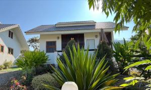 พรพนาฮิล4