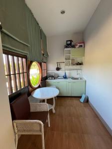 พรพนาฮิล4