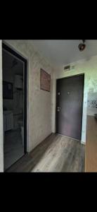 Studio roberto