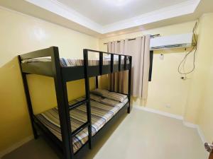 Mang Ben Homestay