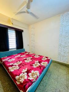 Flora 2bhk Kothrud MIT WPU