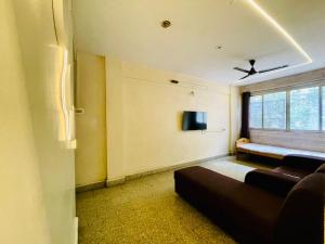 Flora 2bhk Kothrud MIT WPU