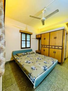 Flora 2bhk Kothrud MIT WPU