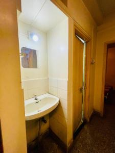 Flora 2bhk Kothrud MIT WPU