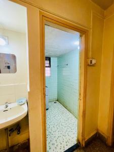 Flora 2bhk Kothrud MIT WPU