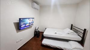 Moms House Colombia Casa 2