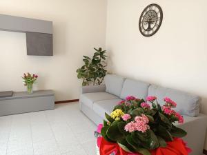Dimora del Relax