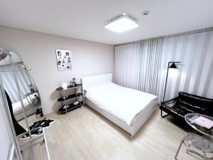 Gyeongju Chuihyang Stay