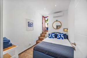 Prime Alvor House Sea View Terraces HotTub