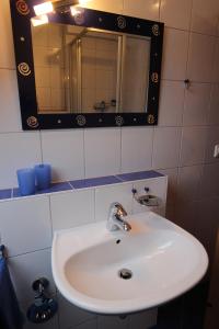 FEWO 1 Panoramablick - NEU incl 3-WeltenCard mit 140 kostenlosen Attraktionen