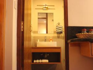 Hem Narsinghs Heritage