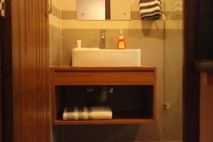 Hem Narsinghs Heritage