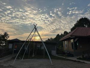 MatanaCafe&Resort