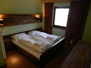 Locus Malontina Hotel