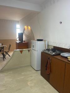 Appartement Marrakech