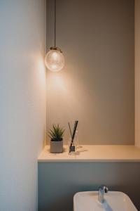 Livele Garden villa UZA くんじゅん C棟