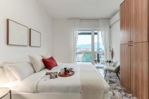 Ruan Downtown - by MyHomeInComo