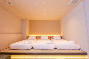 Hitsumugi Motoasakusa