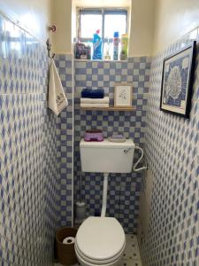 Fedha gate b one bedroom bnb appartment