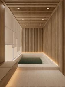 KIORI Collection Gokomachi