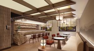 KIORI Collection Gokomachi