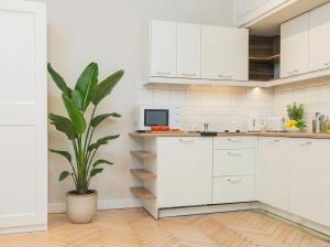 Old Town Heart XXII - New City Square