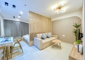 The Sóng Signature Vung Tau By Haos